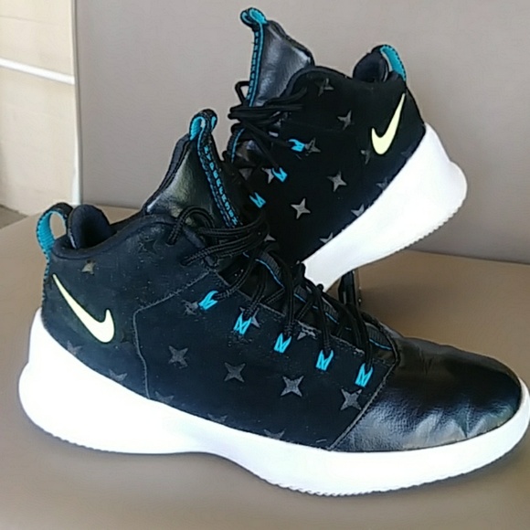 Nike Other - Nike HyperFresh